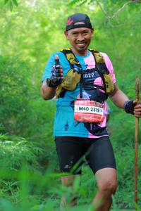 BIB: 4022, 2319
                            <button type="button" onclick="openModal(22096939)" class="btn btn-primary btn-sm float-right btn-popup" data-toggle="modal" data-target=".modal-high-quality">
                        <i class="fas fa-shopping-cart"></i> Add to Cart
                    </button>
                                            <button type="button" onclick="isThisMe(22096939, true)" class="btn btn-success btn-sm float-right btn-popup btn-isme hidden" data-toggle="tooltip" data-placement="bottom" title="นี่คือรูปของคุณใช่ไหม คลิกที่นี่เพื่อเอาเข้าอัลบั้ม">
                        <i class="fas fa-plus"></i> Add to album
                    </button>
                    <button type="button" onclick="isThisMe(22096939, false)" class="btn btn-warning btn-sm float-right btn-popup btn-isnotme hidden">
                        <i class="fas fa-ban"></i> Remove from album
                    </button>